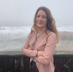 Meet your Posher, Mariah